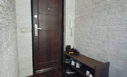 Купить 3-комнатную квартиру, Брест, Волгоградская ул.. Фото 13