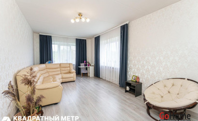 Купить дом, Юбилейный, Центральная ул., 2, 10.3 соток. Фото 14