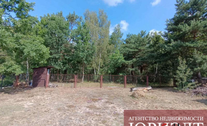 Купить коттедж, Брест, ул. Журавецкая, д. , 8 соток. Фото 4