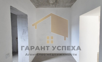 Купить дом, Брест, ул. Красногвардейская, 2.5 соток. Фото 5