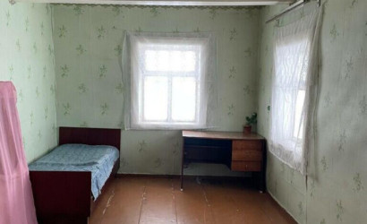 Купить дом, Петралевичи II, Заводская ул., 108, 24.65 соток. Фото 4