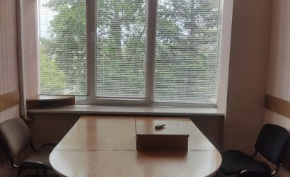 Аренда офиса, Минск, ул. Промышленная, д. 15,  11 кв.м.