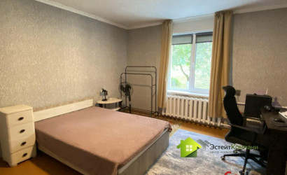 Купить дом, Слоним, Декабристов ул., 8.92 соток. Фото 8