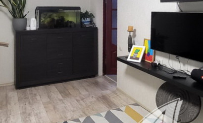 Купить 2-комнатную квартиру, Брест, Южный, ул. Рокоссовского. Фото 1