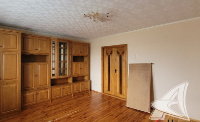 Купить 3-комнатную квартиру, Малорита, , . Фото 2