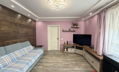 Купить 3-комнатную квартиру, Гродно, Словацкого, 20. Фото 11