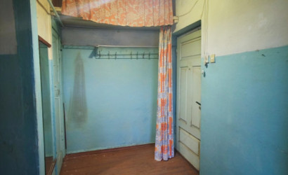 Купить 2-комнатную квартиру, Щучин, Островского, 5. Фото 9