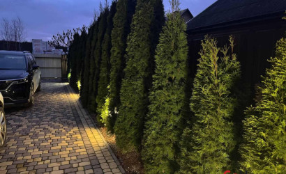 Купить дом, Прибрежное-1, 5.07 соток. Фото 9