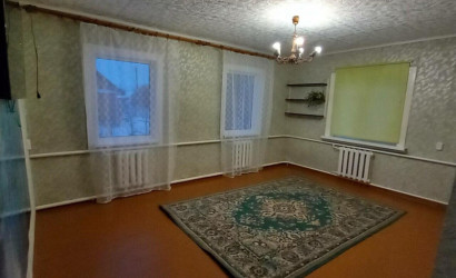 Купить дом, Суринка, Луговая ул., 25 соток. Фото 11