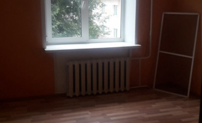 Купить 3-комнатную квартиру, Добромысли, Молодёжная, 2. Фото 7