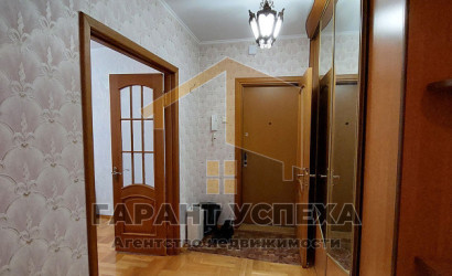 Снять 2-комнатную квартиру, Брест, ул. Молодогвардейская. Фото 9