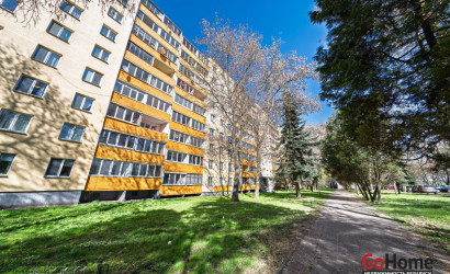 Купить 1-комнатную квартиру, Минск, Ландера, 52(Октябрьский район). Фото 13