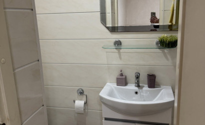 Купить дом, Ольгово, Зелёная, 30 соток. Фото 17