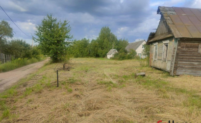 Купить участок, Шпаковщина, Восточный пер., 2/а, 19.01 соток. Фото 8