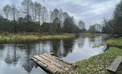 Купить дом, Залейки, 22.43 соток. Фото 13