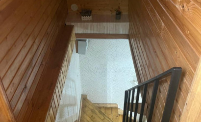 Купить дом в деревне, Заречный-05, 13.39 соток. Фото 14