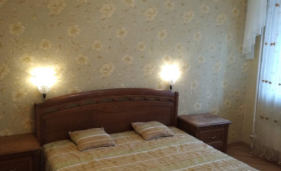 Снять 2-комнатную квартиру, Минск, Рафиева 81 (Московский район). Фото 8