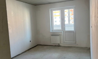 Купить 3-комнатную квартиру, Гомель, Григория Денисенко, 38. Фото 5