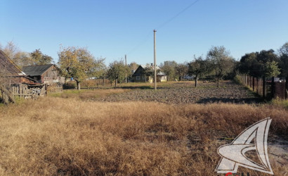 Купить дом, Брест, Козловичи, 15 соток. Фото 5