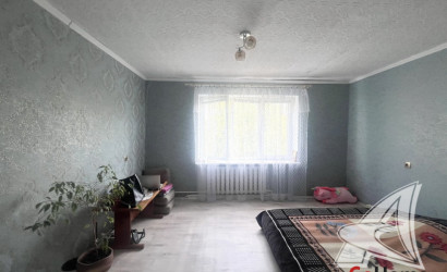 Купить 2-комнатную квартиру, Брест, Центр, ул. Халтурина. Фото 2