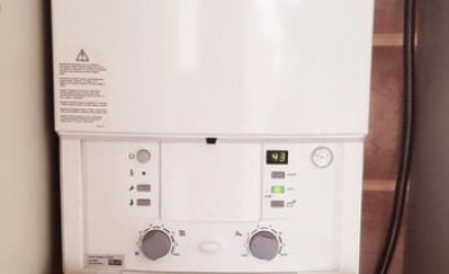 Купить коттедж, Валевка, Школьная ул., 21, 25 соток. Фото 30