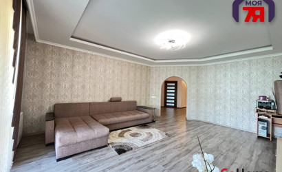 Купить дом, Тычины, Двадцать третья ул., 17 соток. Фото 4