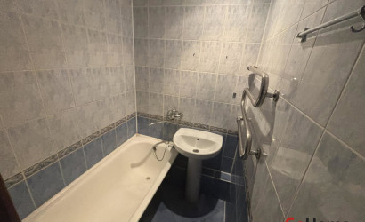 Купить 4-комнатную квартиру, Гродно, Соломовой, 54. Фото 5