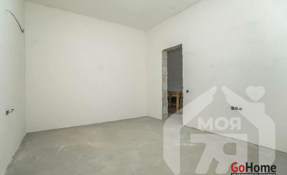 Купить коттедж, Молодечно, Сухая ул., 15 соток. Фото 15