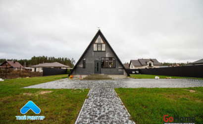 Купить дом, Гомель, Романовская ул., 8.4 соток. Фото 3