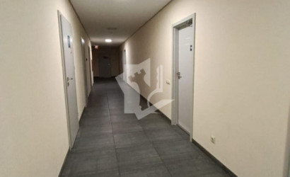 Аренда офиса, Минск, Независимости просп., 177,  83 кв.м.. Фото 7