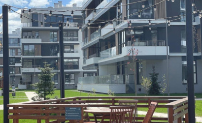 Купить 2-комнатную квартиру, Ратомка, Морской Риф, 1. Фото 19