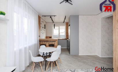 Купить дом в деревне, Вектор-2012, 9.73 соток. Фото 13