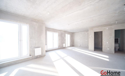 Купить 2-комнатную квартиру, Копище, Николая Камова ул., 2. Фото 2