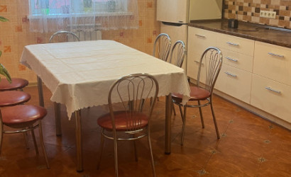 Снять на сутки коттедж, Борисов, Осипенко, 33. Фото 3