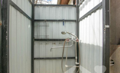 Купить дом в деревне, ХОЛМОГОРЬЕ, 6 соток. Фото 17