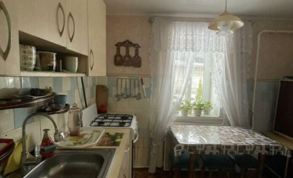 Купить дом, Новогрудок, Чапаева ул., 43, 15 соток. Фото 5