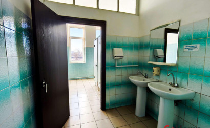 Аренда офиса, Минск, Тимирязева ул., 65,  78.2 кв.м.. Фото 11