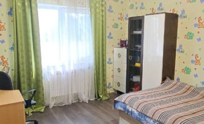 Купить дом, Подберезье, Дальняя, 19.5 соток. Фото 4