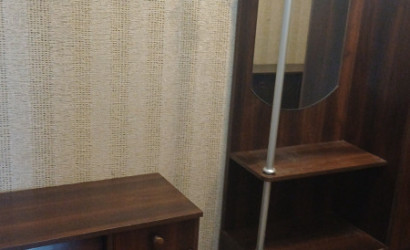 Снять 3-комнатную квартиру, Кричев, ул.советская д.59. Фото 3