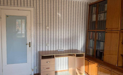 Купить 2-комнатную квартиру, Минск, Казинца ул., 64 (Октябрьский район). Фото 4