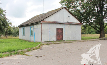 Продажа квартиры под офис, Велюнь,  116.2 кв.м.. Фото 3