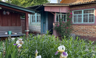 Купить дом, Маковье, Советская, 18.6 соток. Фото 6