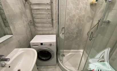 Купить 3-комнатную квартиру, Брест, Дубровка, ул. Сосновая. Фото 10