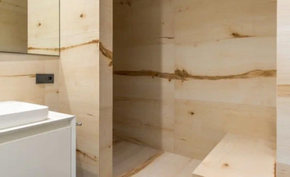 Купить 4-комнатную квартиру, Минск, Петра Мстиславца, 15 (Первомайский район). Фото 25