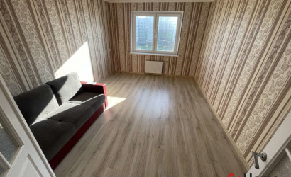 Купить 1-комнатную квартиру, Гродно, Валентины Макаровой, 5. Фото 10