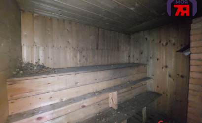 Купить дом в деревне, Лесное-70, 5.16 соток. Фото 21