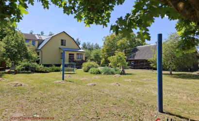 Купить коттедж, Черни, Брестская, 30 соток. Фото 5