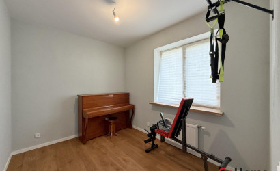 Купить 2-комнатную квартиру, Белица, Луговая ул., 19. Фото 38