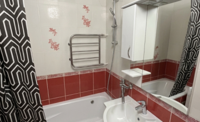 Купить 2-комнатную квартиру, Гродно, ул. Добролюбова, д. 29. Фото 8