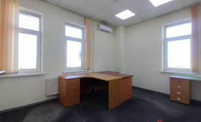 Аренда офиса, Минск, Некрасова, 114,  27.5 кв.м.. Фото 5